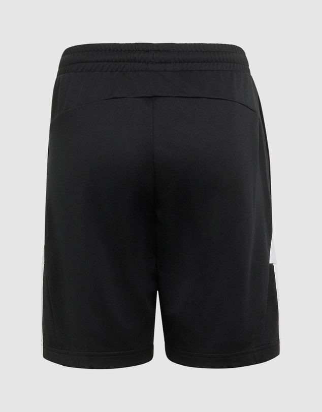 adidas Sportswear - House of Tiro Shorts - Kids-Teens
