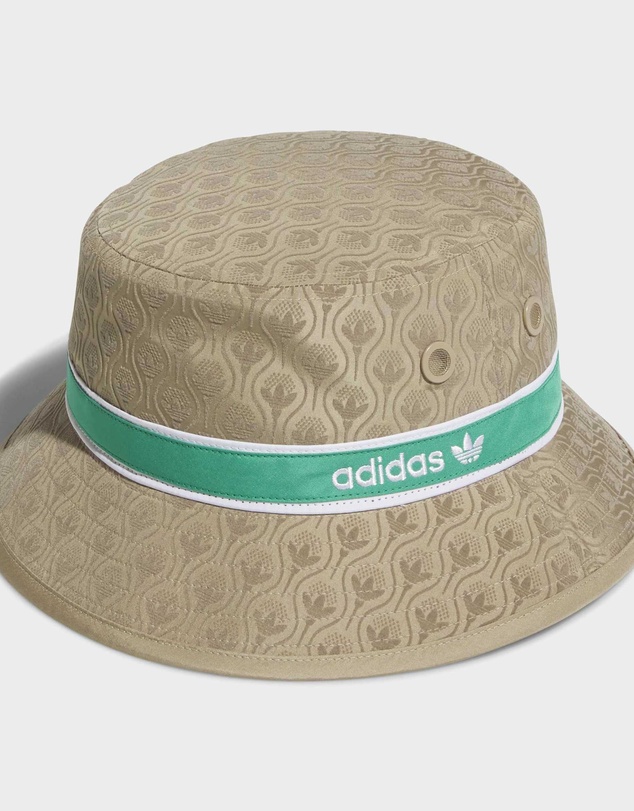 adidas Originals - Golf Originals Bucket Hat Mens