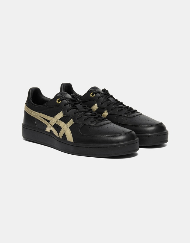 Onitsuka Tiger - GSM SD - Unisex