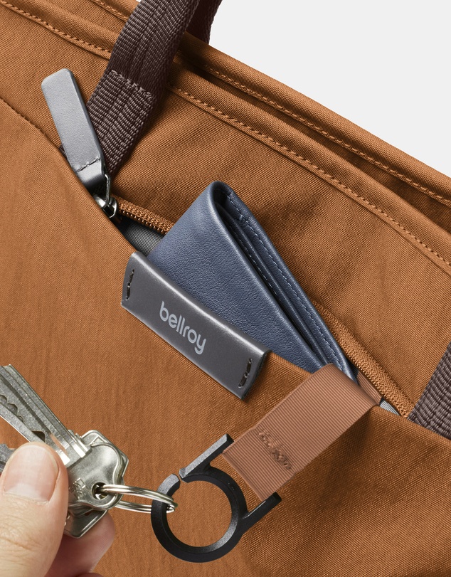 Bellroy - Tokyo Tote Compact