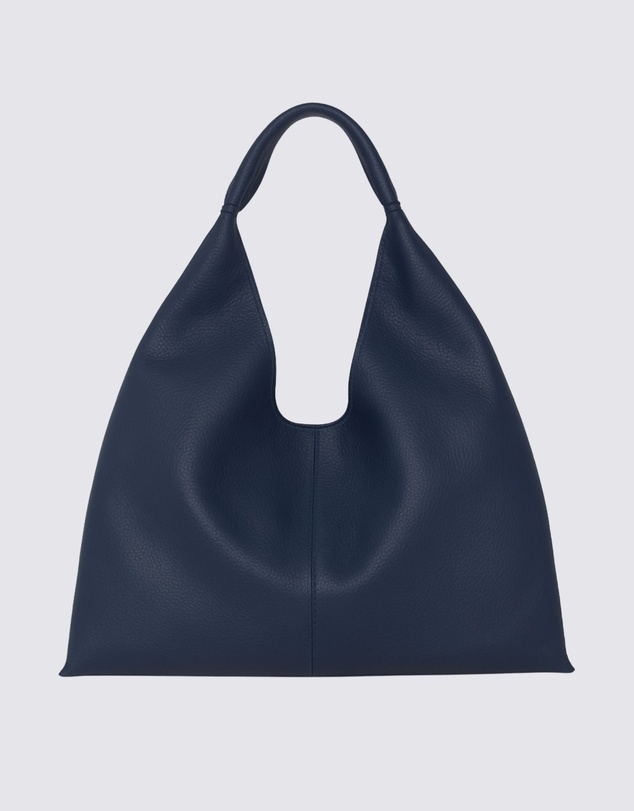 8 Other Reasons - Linda Tote