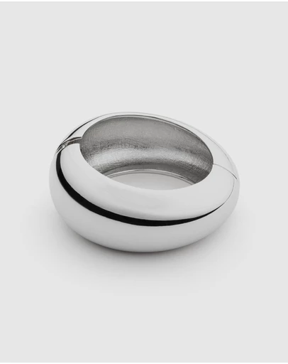UNISON - Alice Large Bangle