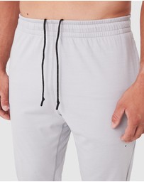 REC GEN - Type 4 PWRknit Jogger