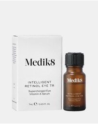 Medik8 - Intelligent Retinol Eye TR
