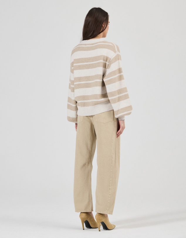 Rolla's - Sofia Sweater
