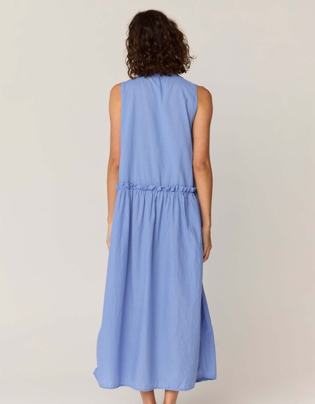 Primness - Jojo Dress