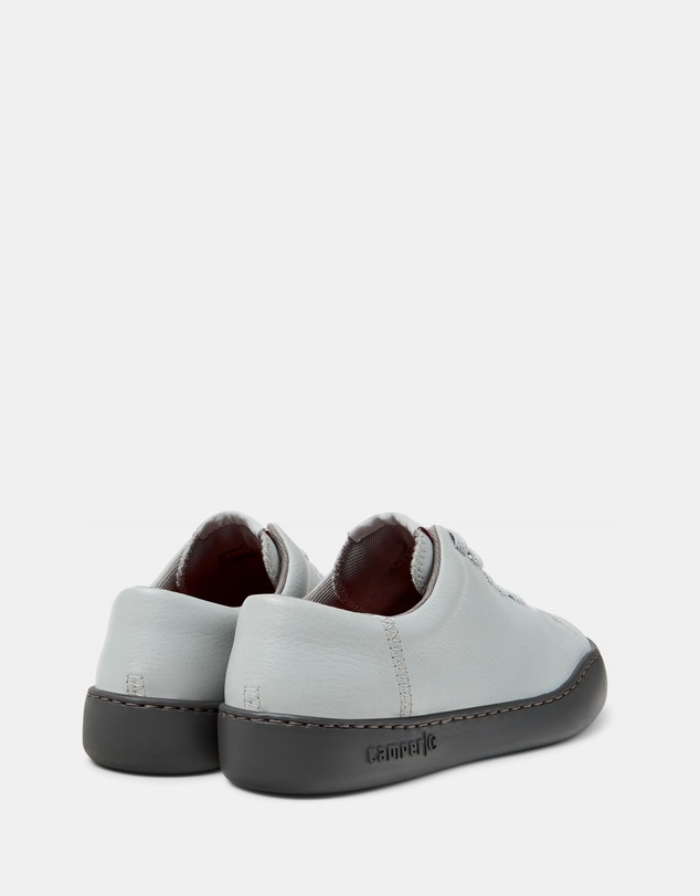 Camper - Trainers Peu Touring