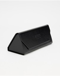 RIXX Eyewear - Boston