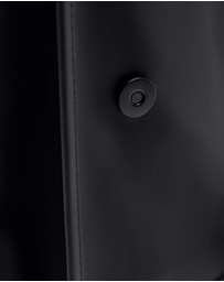 RAINS - Backpack Mini Black