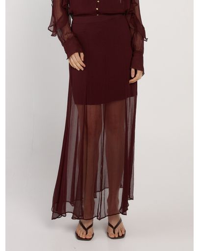 Plum