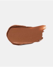 Benefit Cosmetics - Hoola Wave Bronzing Balm