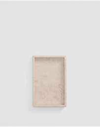 Country Road - Loft Marble Tray