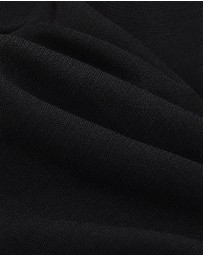 Karl Lagerfeld - Essential Suit Pants
