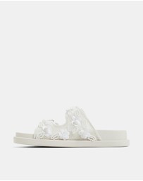ALDO - Devanassi Sandals