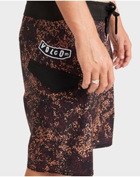 Volcom - Mens St4R G4Zer Mod 20