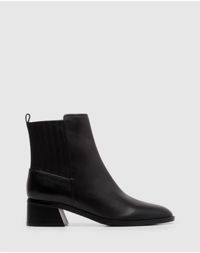 Nine West - Avias