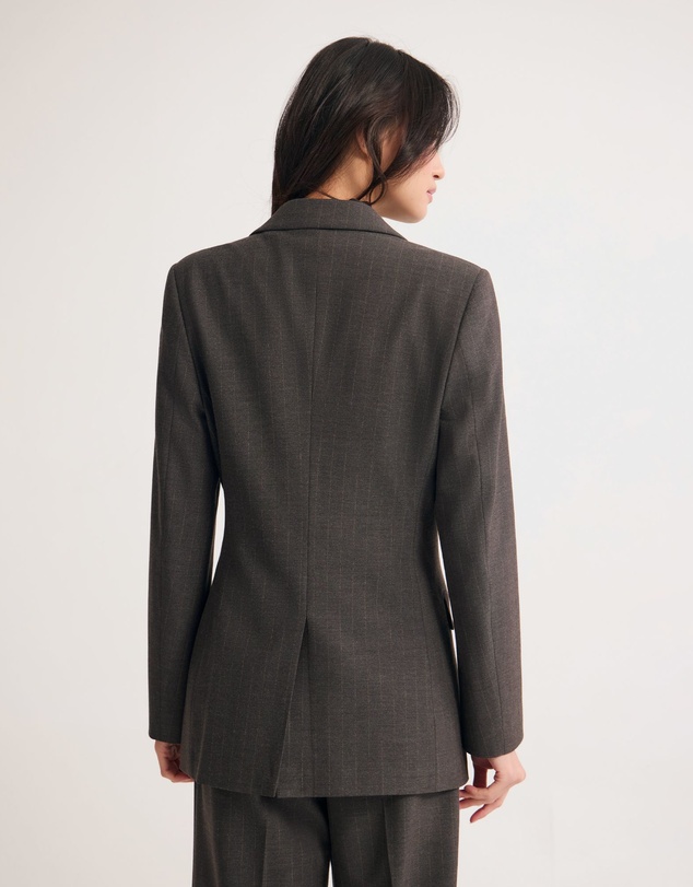 Oxford - Raffi Blazer