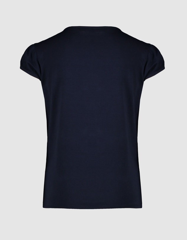 NONO - Kamsi Tee - Kids-Teens