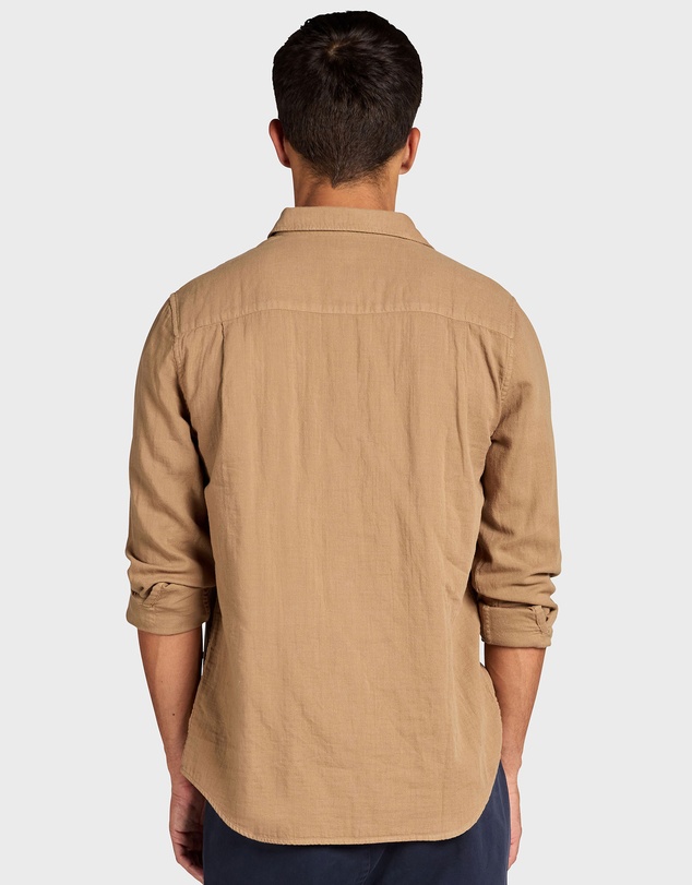 Academy Brand - Victor Shirt