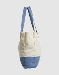 Billabong - Vivid Beach Bag
