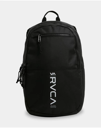 RVCA - Rvca Down The Line 27L Backpack