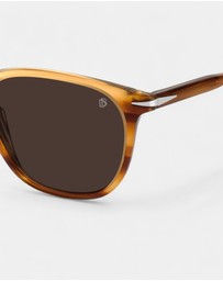 David Beckham Eyewear - DB 1160/S