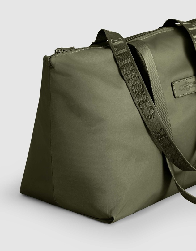 Globite - Stash and Dash Hold All Small Bag