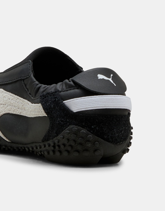 Puma - Mostro Move Sneakers Footwear - Women's