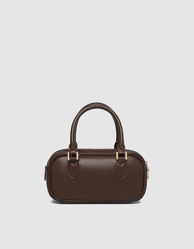 Louenhide - Arki Crossbody Bag