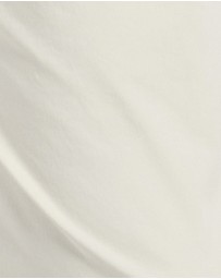Academy Brand - Cooper Slim Chino