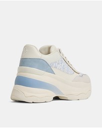 ALDO - Rexson Sneakers