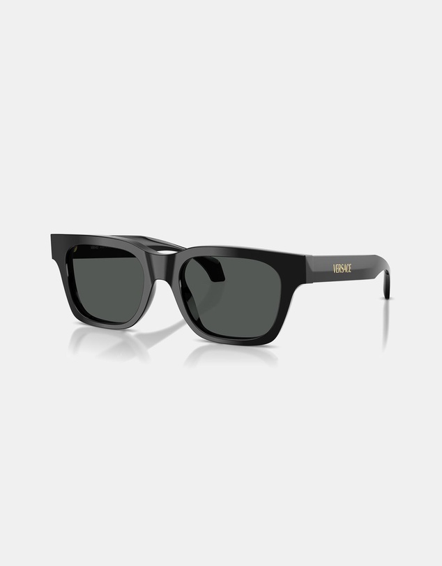 Versace - VE4486