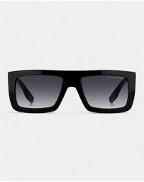 Marc Jacobs - MARC 775/S