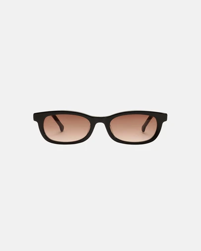 Heaven Mayhem - Rhey Sunglasses