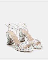 ALDO - Gracious Heels