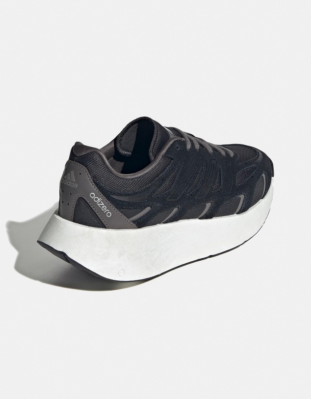 adidas Originals - Adizero Aruku Shoes - Women's