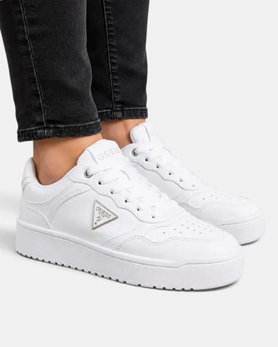 WHITE 140