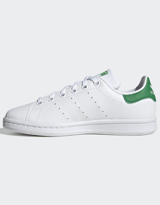 adidas Originals - Stan Smith Shoes Kids