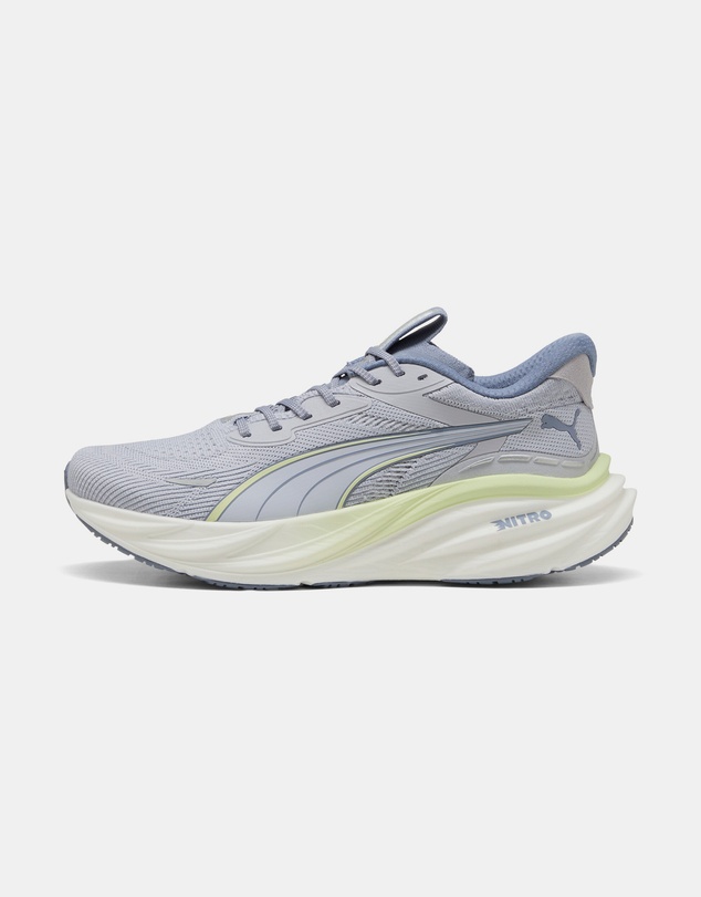 Puma - Magnify NITRO 3 - Men