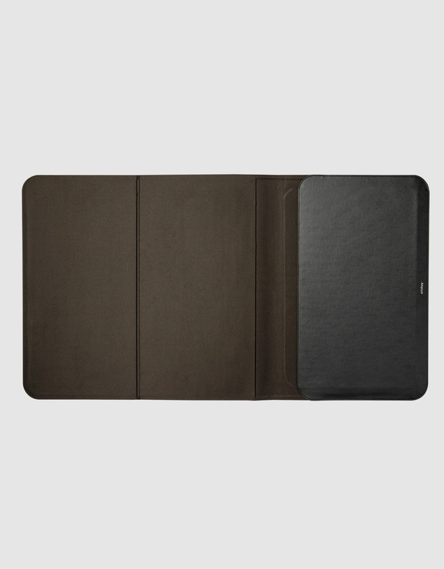 Orbitkey - Orbitkey Hybrid Laptop Sleeve