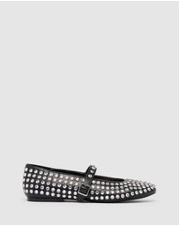 Nine West - Emmil