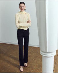 M.N.G - Neni Blouse