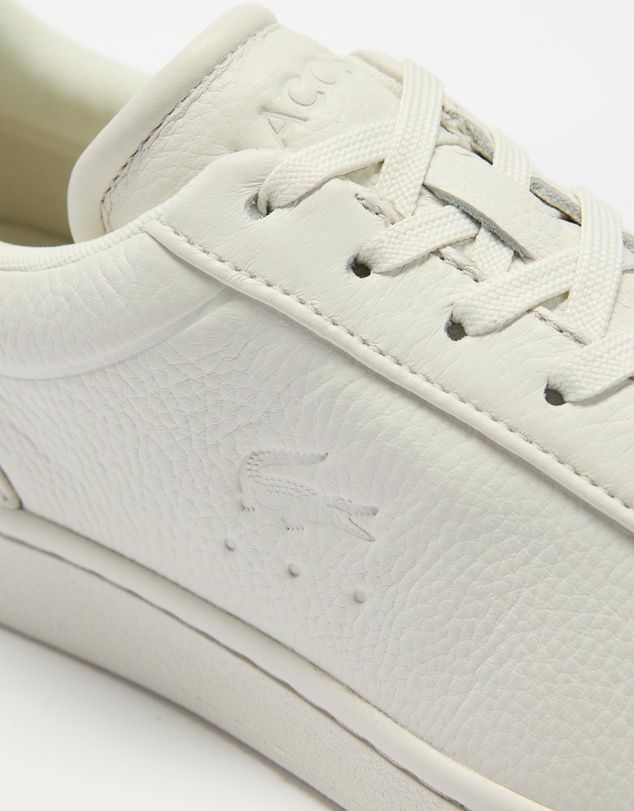 Lacoste - Carnaby Shield 226 1 SFA Sneakers - Women's
