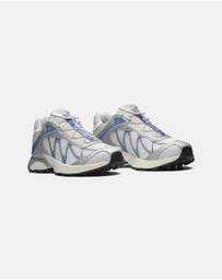 Salomon - XT-Whisper - Unisex
