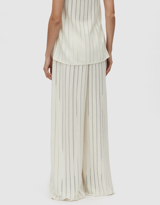 CAMILLA AND MARC - Imara Pants