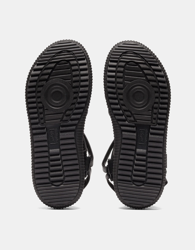 Onitsuka Tiger - Otiger Belted