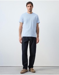 M.N.G - Cherlo T-Shirt