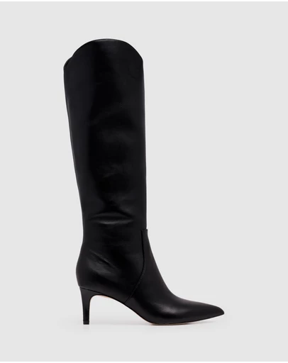 Nine West - Sirena