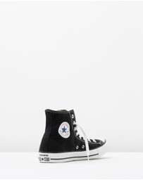 Converse - Chuck Taylor All Star Hi