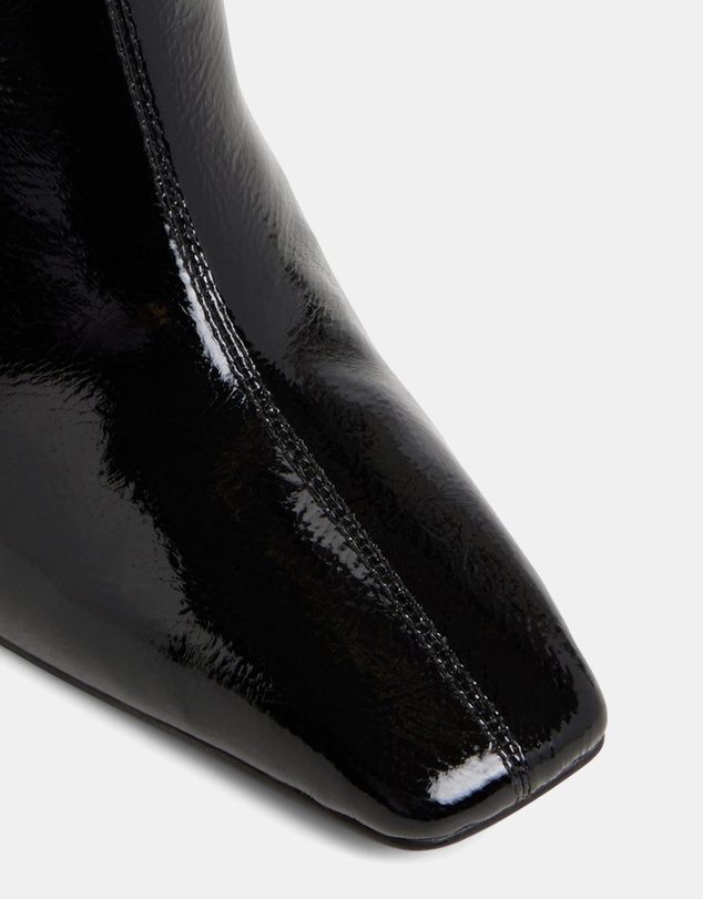 ALDO - Vellamo Boots